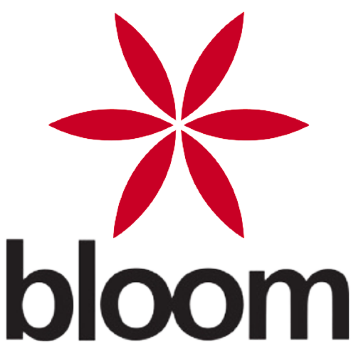 Bloom Pharmacy
